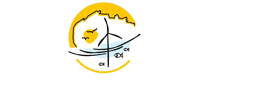 Débat public EOS – Éoliennes flottantes en Méditerranée